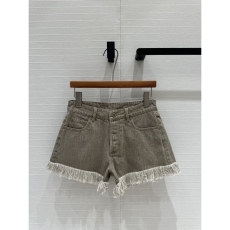 Unclassified Brand Short Pants